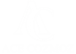 Ace Cozmoz