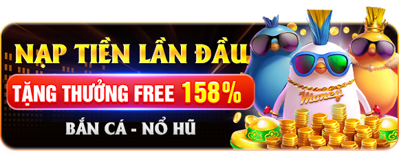 Khuyến Mãi Nạp Đầu 789WIN – Tặng Thưởng Tới 6.789K Nổ Hũ Bắn Cá